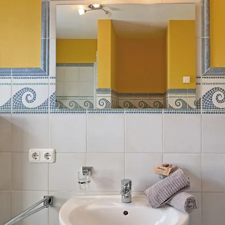 Friederike Цингст